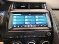 Jaguar E-Pace 2.0d i4 R-Dynamic awd 150cv auto my19 Black - thumbnail 20