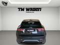 Jaguar E-Pace 2.0d i4 R-Dynamic awd 150cv auto my19 Black - thumbnail 5