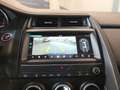 Jaguar E-Pace 2.0d i4 R-Dynamic awd 150cv auto my19 Black - thumbnail 19