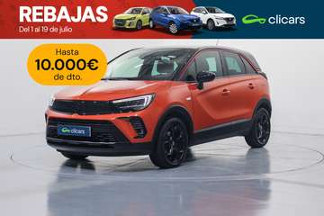 1.2 S&S GS Line 130