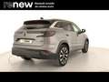 Renault Austral 1.2 E-Tech Híbrido Techno 146kW - thumbnail 2