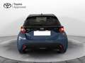 Toyota Yaris 1.5 hybrid Active Bleu - thumbnail 6
