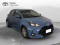 Toyota Yaris 1.5 hybrid Active Bleu - thumbnail 4