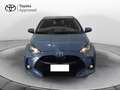 Toyota Yaris 1.5 hybrid Active Bleu - thumbnail 3