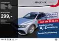 Volkswagen Tiguan R 2.0 TSI AHK Pano DCC Harman Matrix Black Silber - thumbnail 1