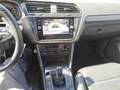 Volkswagen Tiguan R 2.0 TSI AHK Pano DCC Harman Matrix Black Argent - thumbnail 7
