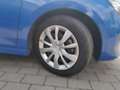 Opel Corsa 1.2 T LED+SHZ+Kamera+Apple/Android+VIRTUAL Bleu - thumbnail 7