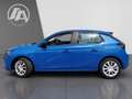 Opel Corsa 1.2 T LED+SHZ+Kamera+Apple/Android+VIRTUAL Bleu - thumbnail 5