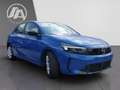 Opel Corsa 1.2 T LED+SHZ+Kamera+Apple/Android+VIRTUAL Bleu - thumbnail 6