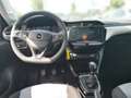Opel Corsa 1.2 T LED+SHZ+Kamera+Apple/Android+VIRTUAL Bleu - thumbnail 9