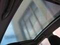 Citroen C4 Coupe 1.6 HDi FAP VTR Rood - thumbnail 14