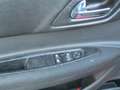 Citroen C4 Coupe 1.6 HDi FAP VTR Rojo - thumbnail 11
