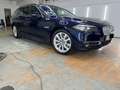 BMW 530 530d Touring Aut. Modern Line Blau - thumbnail 13