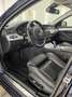BMW 530 530d Touring Aut. Modern Line Blau - thumbnail 16