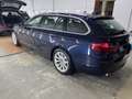 BMW 530 530d Touring Aut. Modern Line Blau - thumbnail 9