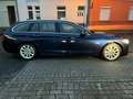 BMW 530 530d Touring Aut. Modern Line Blau - thumbnail 33