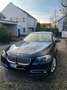 BMW 530 530d Touring Aut. Modern Line Blau - thumbnail 6