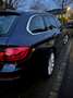 BMW 530 530d Touring Aut. Modern Line Blau - thumbnail 36