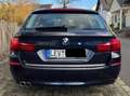 BMW 530 530d Touring Aut. Modern Line Blau - thumbnail 5