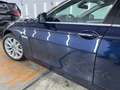 BMW 530 530d Touring Aut. Modern Line Blau - thumbnail 30