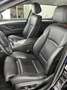 BMW 530 530d Touring Aut. Modern Line Blau - thumbnail 17