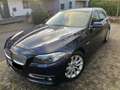 BMW 530 530d Touring Aut. Modern Line Blau - thumbnail 4