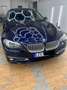 BMW 530 530d Touring Aut. Modern Line Blau - thumbnail 26