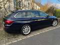 BMW 530 530d Touring Aut. Modern Line Blau - thumbnail 2