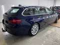 BMW 530 530d Touring Aut. Modern Line Blau - thumbnail 24