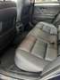 BMW 530 530d Touring Aut. Modern Line Blau - thumbnail 19