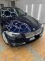BMW 530 530d Touring Aut. Modern Line Blau - thumbnail 32