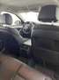 BMW 530 530d Touring Aut. Modern Line Blau - thumbnail 22
