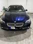 BMW 530 530d Touring Aut. Modern Line Blau - thumbnail 8