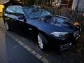 BMW 530 530d Touring Aut. Modern Line Blau - thumbnail 34