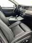BMW 530 530d Touring Aut. Modern Line Blau - thumbnail 20