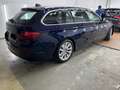 BMW 530 530d Touring Aut. Modern Line Blau - thumbnail 14
