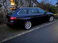 BMW 530 530d Touring Aut. Modern Line Blau - thumbnail 35
