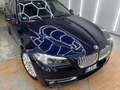 BMW 530 530d Touring Aut. Modern Line Blau - thumbnail 25