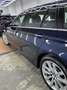 BMW 530 530d Touring Aut. Modern Line Blau - thumbnail 29