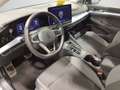 Volkswagen Golf VIII GOAL 1.5 TSI DSG IQ.LIGHT AHK NAVI REA Weiß - thumbnail 4