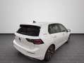Volkswagen Golf VIII GOAL 1.5 TSI DSG IQ.LIGHT AHK NAVI REA Weiß - thumbnail 2