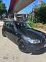BMW 120 120d Negru - thumbnail 10