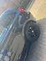 BMW 120 120d Negru - thumbnail 14