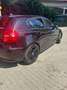 BMW 120 120d Negru - thumbnail 2