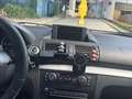 BMW 120 120d Negru - thumbnail 7