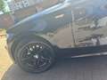 BMW 120 120d Negru - thumbnail 4