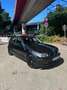 BMW 120 120d Negru - thumbnail 1