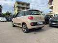 Fiat 500L 500L 0.9 TwinAir Turbo Natural Power Lounge Beige - thumbnail 15