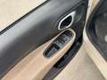 Fiat 500L 500L 0.9 TwinAir Turbo Natural Power Lounge Beige - thumbnail 4