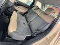 Fiat 500L 500L 0.9 TwinAir Turbo Natural Power Lounge Beige - thumbnail 12
